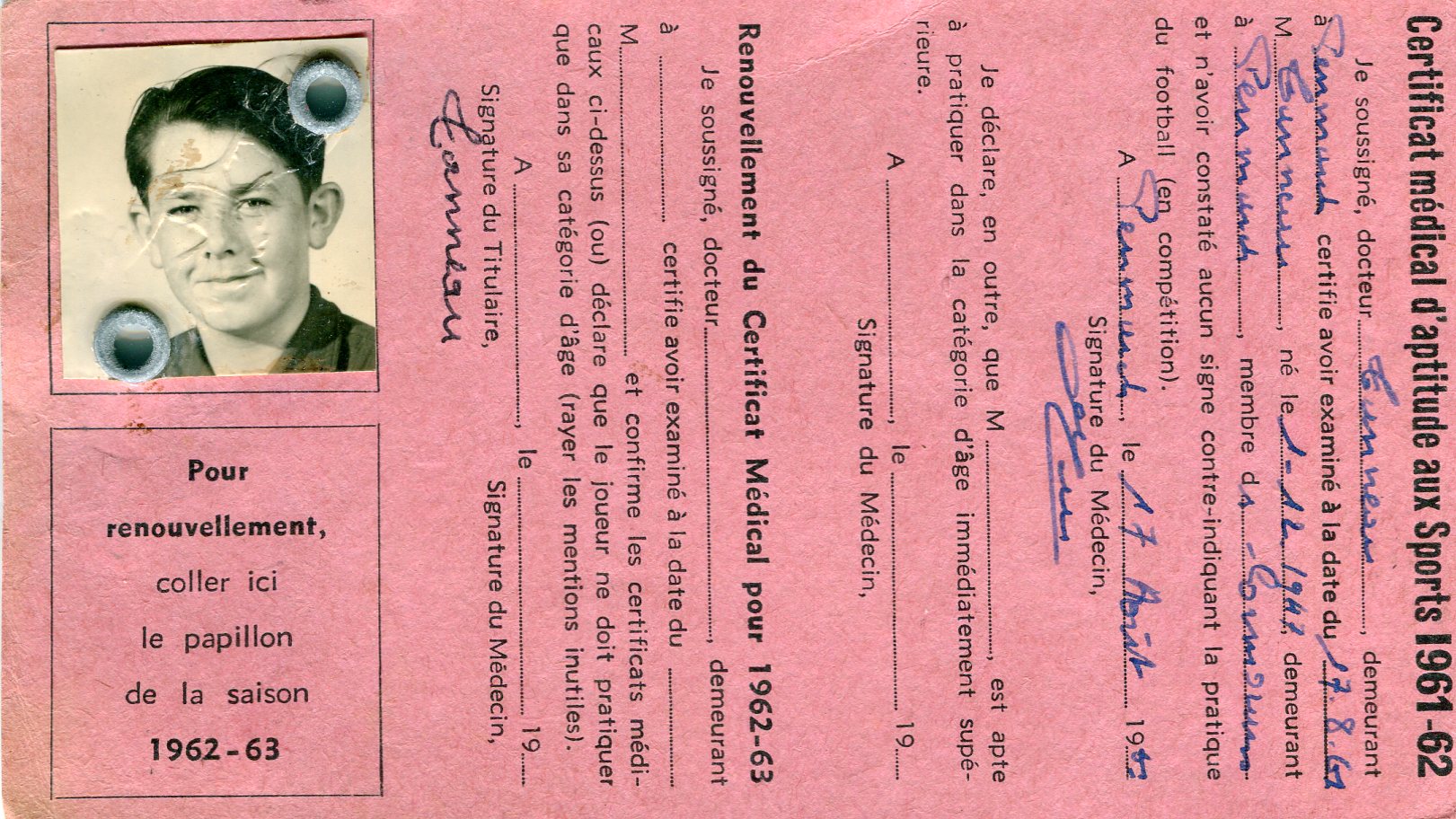 Tanneau Jean Pierre332